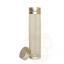 Filter tuub, 29,7×6,6 cm, roostevaba