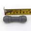 Duotight 8 mm (5/16”) one-way check valve