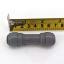 Duotight 8 mm (5/16”) one-way check valve