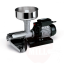 Nuomojama įranga: Pūrės presas Reber 3 400w 70-140kg/val