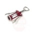Corkscrew, BarUp, (L)170mm