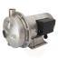 CDHM 90/10 electric pump