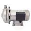 Pump Ebara CDHM 90/10, 20-110 L/min