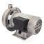 Pump Ebara CDHM 90/10, 20-110 L/min