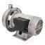 Pump EBARA CDHM 90/10 20-110l/min +110C