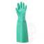 Nitriilkindad AlphaTec, M