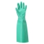 AlphaTec® Solvex brewing gloves - size XL