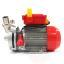 Electric pump Novox B 30 mm 95°C