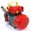 Electric pump Novox B 30 mm 95°C