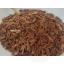 Cinchona red bark cut (cinchona pubesens) 1kg