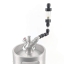 Duotight Flow Stopper - Automatic Keg Filler