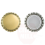 3489-3489_669123e61b9203.99745078_2d74a0d8-847e-4715-9b32-005e283c6a1f_large.png