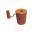 3505-3505_6697843b5fb692.56038840_94669514-d46d-4382-affe-6b7122e4ee75_large.png