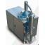 DISTILLER DRAGON PRO 150