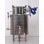 distilling unit 95l electric