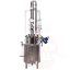 3532-3532_6690e8ade0dde3.95430741_04f67c2f-f293-45f8-aa86-45b086513b84_large.png