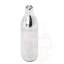 Cream whipper chargers, HENDI, 10 pcs