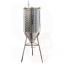 OPEN BEER FERMENTER 75l