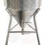 OPEN BEER FERMENTER 75l