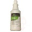 Vakuuminio siurblio alyva, Harvest Right 0,95l