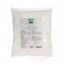 Malic Acid Malox 1kg, E296