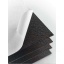 Filtro elementai 20x20cm kokoso anglys, 25vnt/pak
