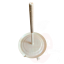 3618-3618_6690ec1396cd73.78502583_f5431af0-4a88-4936-bd52-e7a0fdfcc92c_large.png