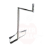 3626-3626_6690eb366e2a27.02939261_d87554b7-c766-44c9-9782-bfe51fca7111_large.png