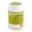Humala ensüüm Lallemand Aromazyme, 100 g