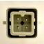 Industrial plug 3/4pol. complete 9,00 pc. 16,75 25,00 113,06 (1) 3/4pol + PE, plastic, screw connection
