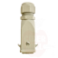 3646-3646_6690efe2299dc8.30665955_726a2466-c9fb-4943-83f2-e46c4b719151_large.png