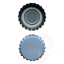 3654-3654_645a31b73d6037.06838706_29mm-white_large.png