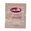 Vyno mielės Lalvin QA-23 5g, šviesūs vynai/sidrai