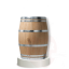 Oak barrel 225l French Oak