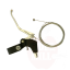 3691-3691_6690e54275d980.67809546_f4b80bba-41a2-4c8d-98cd-2e1e5d613b4a_large.png