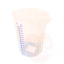 3714-3714_67fe13823c8e12.17449461_e62de85e-48af-4f93-9e7b-d50fbc95f393_large.png