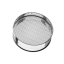 Stainless sieve D35x (H) 100cm 2.2/2.2mm