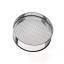 Stainless sieve D35x (H) 100cm 2.2/2.2mm