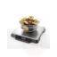 Kitchen scale 15 kg 266x269x(H)34