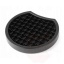 Tropfbad Hendi, universal 157x145x22mm