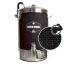 Isolatsioonisärk Brew Monk, 30 L