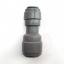 Kiirliide John Guest, 9,5×8 mm