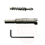 3777-3777_667553e9166fa8.58640237_f4d20df3-1a23-4a59-9355-6e66df2f836e_large.png