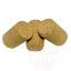 Champagne cork agglo 48x29.5mm micro 0,5-1mm