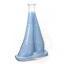 Glass Bottle Boat 350 ml transparent, 10pcs