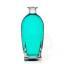Glass Bottle 500ml Zino transparent, 10pcs
