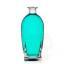 500ml Klarglasflasche "Zino"