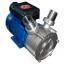 Pump Enos 40 6300l/h, foodgrade