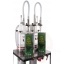 Villija Tenco 2xmahuline, 0,25-5l