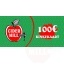 Gift Card 100eur